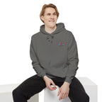 Customizable Hoodie - Personalize it!