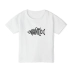 Niantic Fish Toddler T-Shirt
