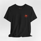 Retro West Coast Origins T-Shirt