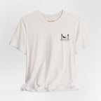 Good Living Collection - Hammock Tee