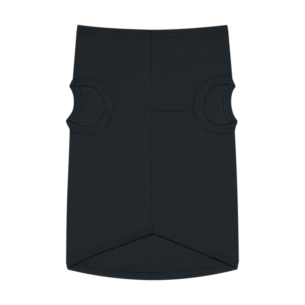 Customizable Dob Tank Top