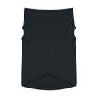 Customizable Dob Tank Top