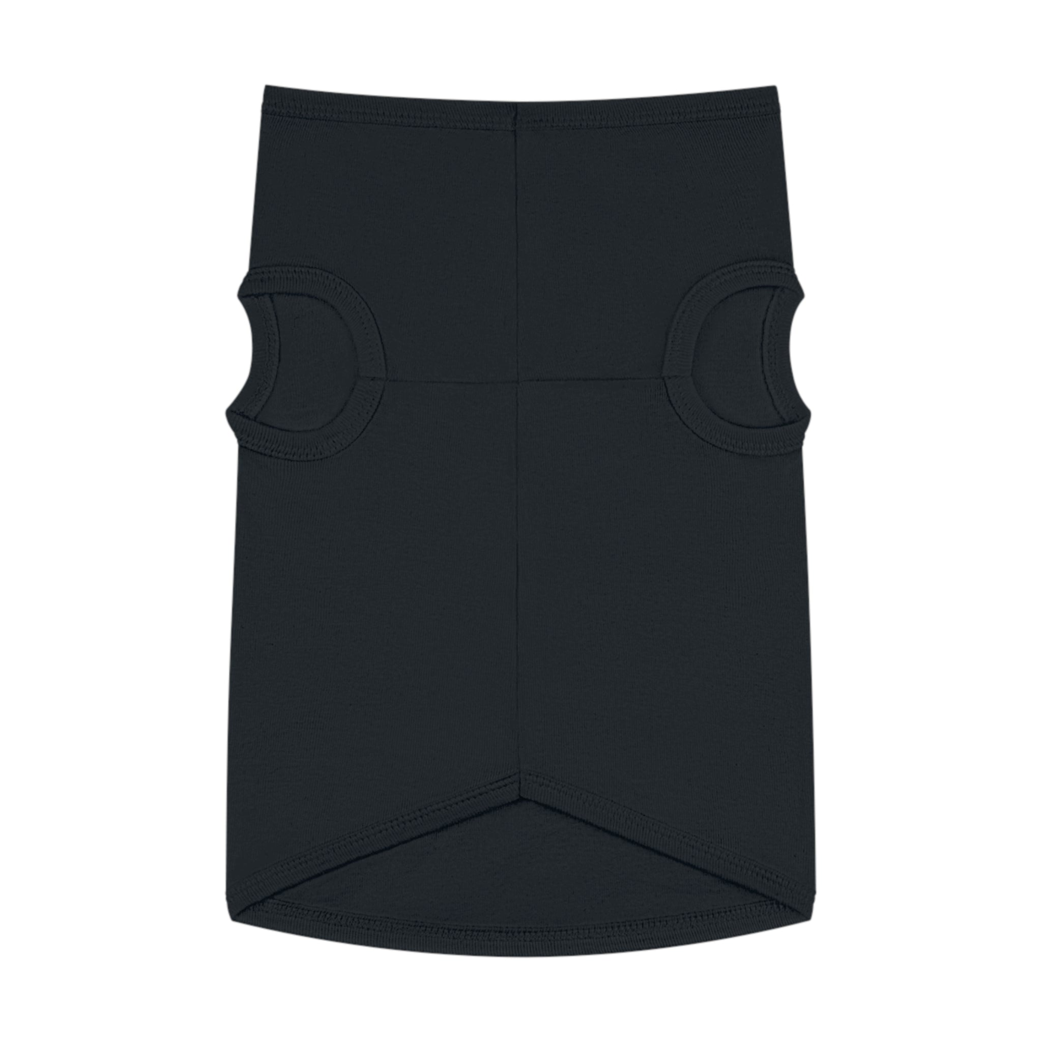 Customizable Dob Tank Top