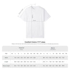 Cool Banana Comic Tee