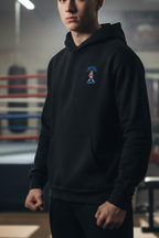 Certified Menace Club Sweatshirt