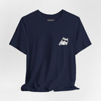 Chill Cat Tee