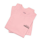 Good Living Society Tee - Mountain Life