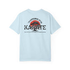 Karate Traditional Dojo T-Shirt
