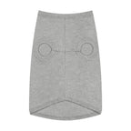 Customizable Dob Tank Top