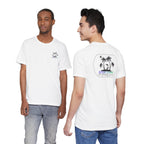 Good Living Collection - Island Life Tee