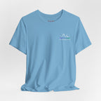 Good Living Collection - Mountain Life Tee