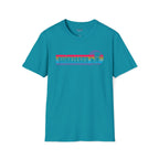 Sunkissed Softstyle T-Shirt