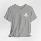 Thynk Positive Unisex Tee