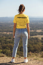 Good Living Collection - Manifest