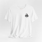 Thynk Positive Unisex Tee