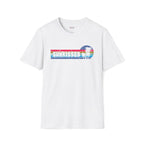 Sunkissed Softstyle T-Shirt