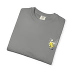 Cool Banana Comic Tee