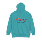 Customizable Hoodie - Personalize it!
