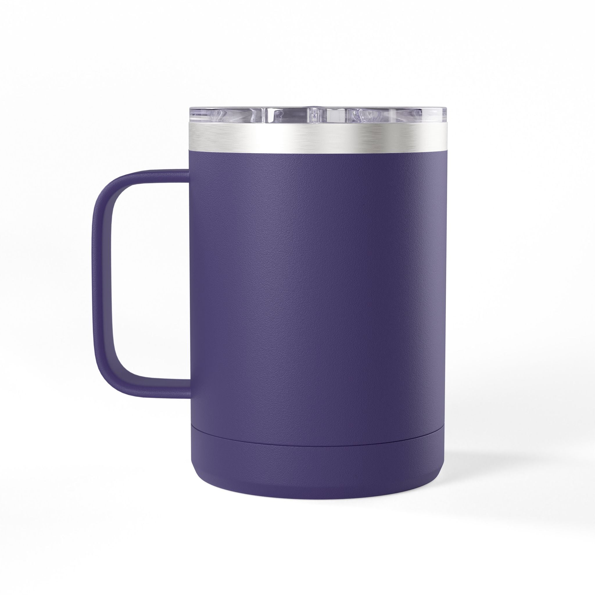 Good Living Collection - Coffee Tumbler
