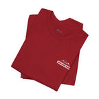 Good Living Society Tee - Mountain Life