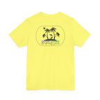 Good Living Collection - Island Life Tee