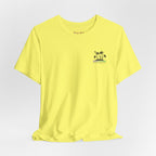 Good Living Collection - Island Life Tee