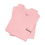 Niantic Good Living Tee – McCook’s Point