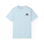 Karate Traditional Dojo T-Shirt