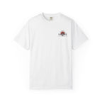Karate Traditional Dojo T-Shirt
