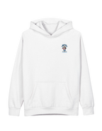Certified Menace Club Sweatshirt