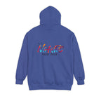 Customizable Hoodie - Personalize it!