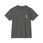 Oswegatchie Fox • Stay Clever Pocket Tee