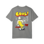 Cool Banana Comic Tee