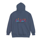 Customizable Hoodie - Personalize it!