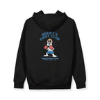 Certified Menace Club Sweatshirt