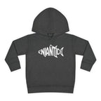 Little Local • Niantic Kids Hoodie