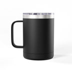 Good Living Collection - Coffee Tumbler