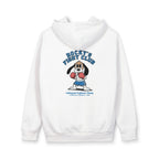 Certified Menace Club Sweatshirt