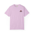 Karate Traditional Dojo T-Shirt