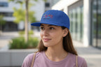 Niantic Shirt Shop Hat