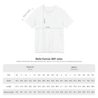 Thynk Positive Unisex Tee