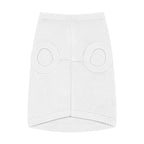 Customizable Dob Tank Top