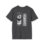 Motivational Mind Set T-Shirt