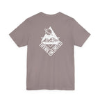 Thynk Positive Unisex Tee