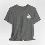 Thynk Positive Unisex Tee