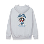 Certified Menace Club Sweatshirt