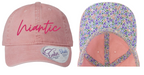 Niantic Pigment Dyed Hat