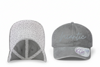 Niantic Pigment Dyed Hat
