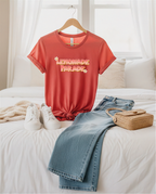 Lemonade Parade Women’s Tee