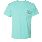 MINT - FRONT